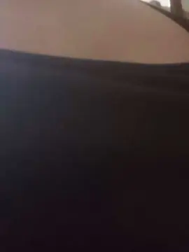 Cam4 Nude Webcam of Burbuja2001