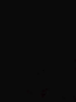 Cam4 Adult Webcam of Burbuja2001
