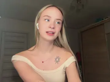 Cam4 Best Webcam of EladiaTruog