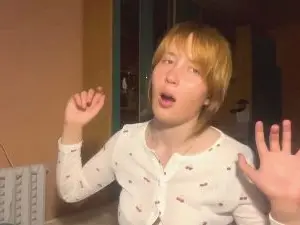Cam4 Live Sex of ErlindaSelzler