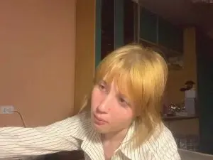 Cam4 Adult Webcams of ErlindaSelzler