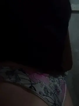 Cam4 Sex Chat of oliviacarolina2
