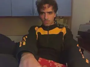 Cam4 Live Sex Cam of sour_ocean_Miaw