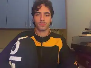 Cam4 Free Porn Cam of sour_ocean_Miaw