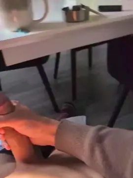 Cam4 Best live sex cam show of 18cmdickforU