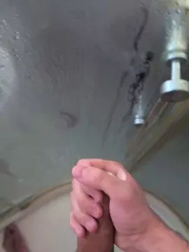 Cam4 Live Sex Cam of 18cmdickforU