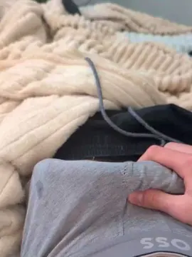 Cam4 Free Porn Cam of 18cmdickforU