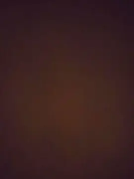 Cam4 Free Live Porn of 18cmdickforU