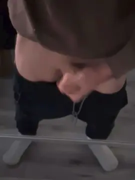 Cam4 Adult Webcam of 18cmdickforU