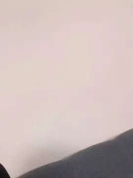 Cam4 Sex Cam of 18cmdickforU