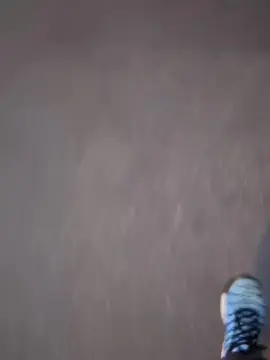 Cam4 Adult Webcams of 18cmdickforU