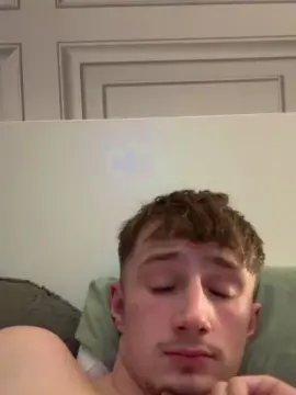 Cam4 Nude Webcam of Bipeach69