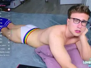 Cam4 Adult Webcams of DennisGartman6