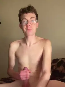 Cam4 Adult Webcams of Marrauret