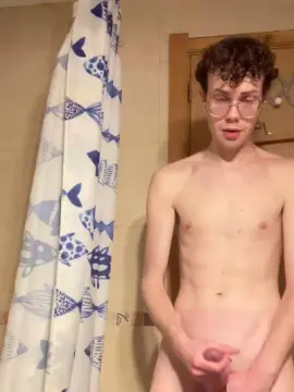 Cam4 Live Sex Cam of Marrauret