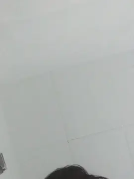 Cam4 Watch Live Sex Cams of Nenazasexyy