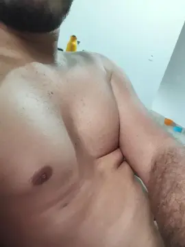 Cam4 Nude Webcam of Pietrovbc