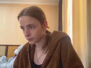 Cam4 Free Porn Cam of RobertoMaaske
