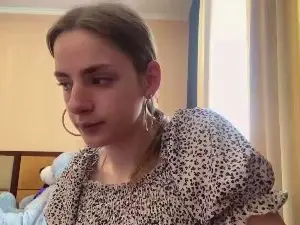 Cam4 Live Porn of RobertoMaaske