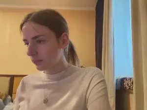 Cam4 Sex Chat of RobertoMaaske