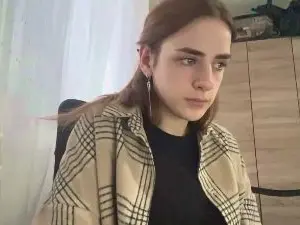 Cam4 Best live sex cam show of RobertoMaaske