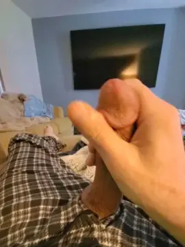 Cam4 Adult Webcam of badboyiam19