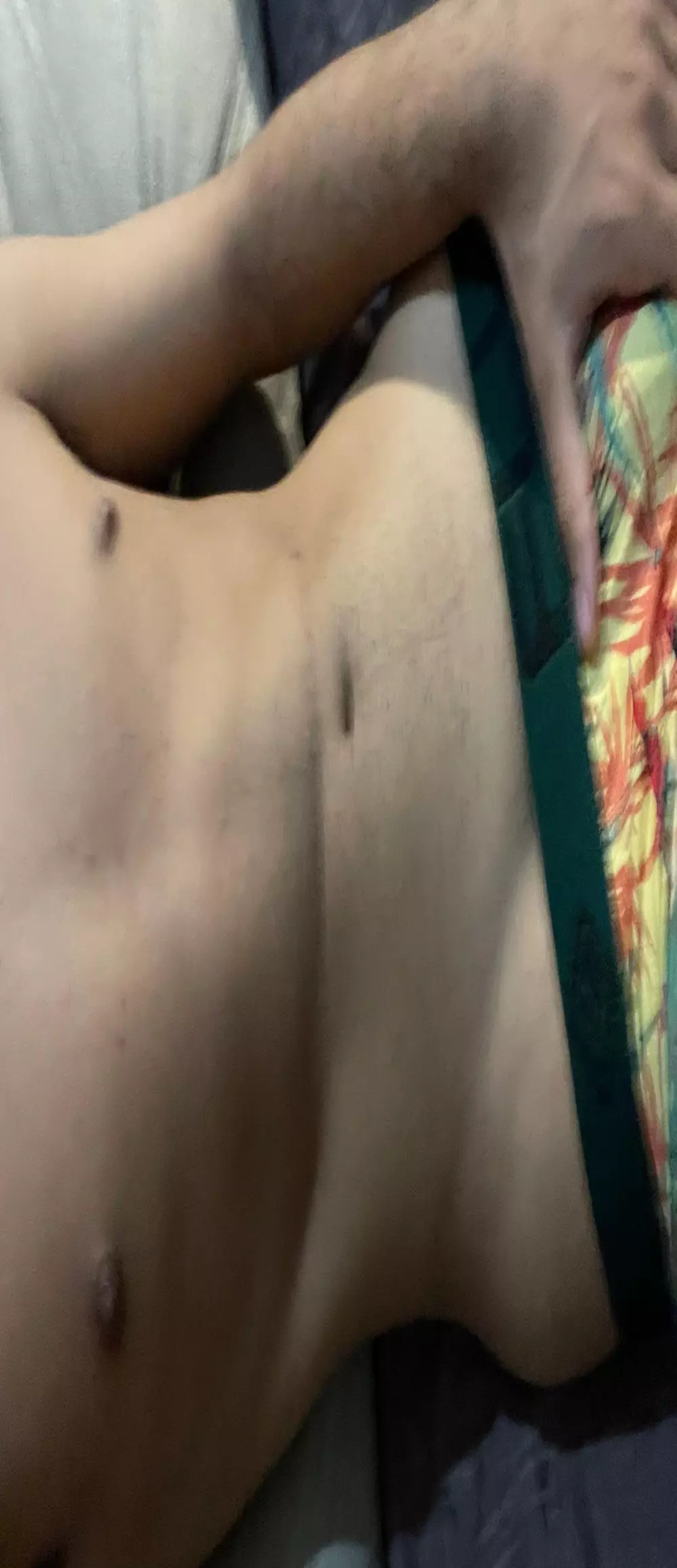 CariocaDot69