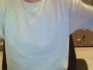 Cam4 Live Sex Cam of ElViko1