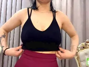 Cam4 Watch Live Sex Cams of HelenGarwood