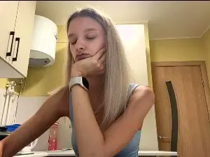 Cam4 Private Sex Chat of ZadaTrezise