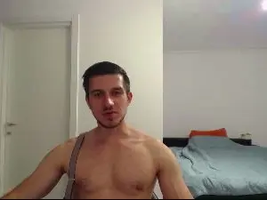 Cam4 Adult Webcams of beautyhardbeast