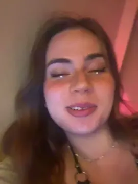 Cam4 Live Sex Cam of katya_trannycl