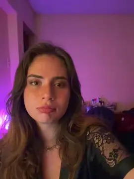 Cam4 Best Webcam of katya_trannycl