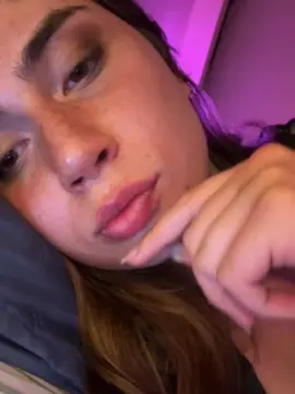 Cam4 Free Porn Cam of katya_trannycl
