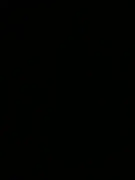 Cam4 Sex Cam of sborrosutuamam2
