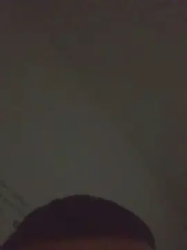 Cam4 Sex Cam of sborrosutuamam2