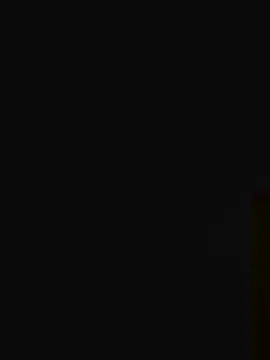 Cam4 Sex Chat of sborrosutuamam2
