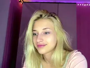 Cam4 Free Live Porn of PattyBarner