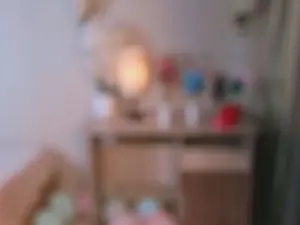 Cam4 Sex Cam of PhillisTalamo