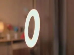 Cam4 Nude Webcam of PhillisTalamo