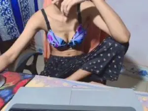 Cam4 Best live sex cam show of Sbeera