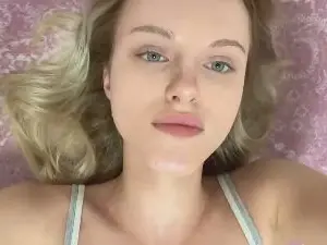 Cam4 Watch Live Sex Cams of SuWangerin
