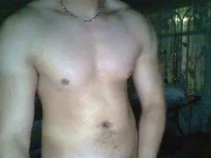 Cam4 Free Porn Cam of itscherry_xxx