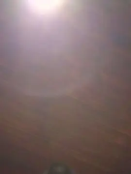 Cam4 Live Sex Cam of julietaagustin3