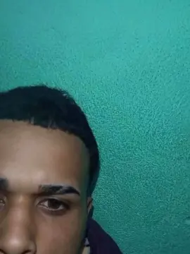 Cam4 Adult Video Chat of novin008