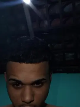 Cam4 Adult Webcams of novin008