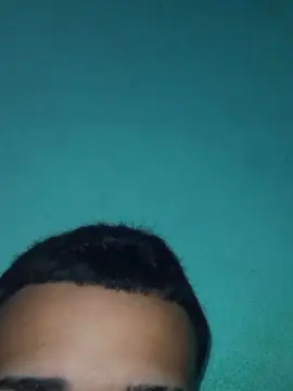 Cam4 Best live sex cam show of novin008