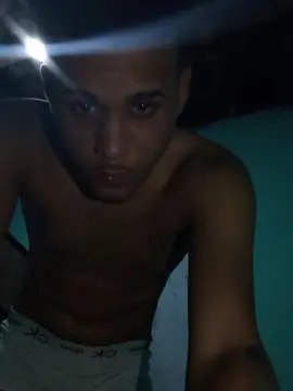 Cam4 Adult Webcams of novin008