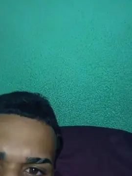 Cam4 Free Live Porn of novin008