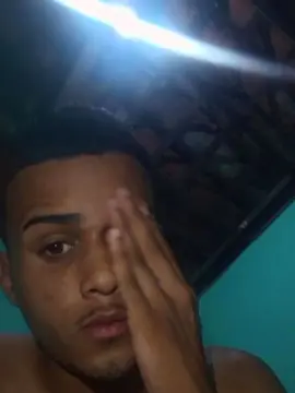 Cam4 Live Sex Cam of novin008